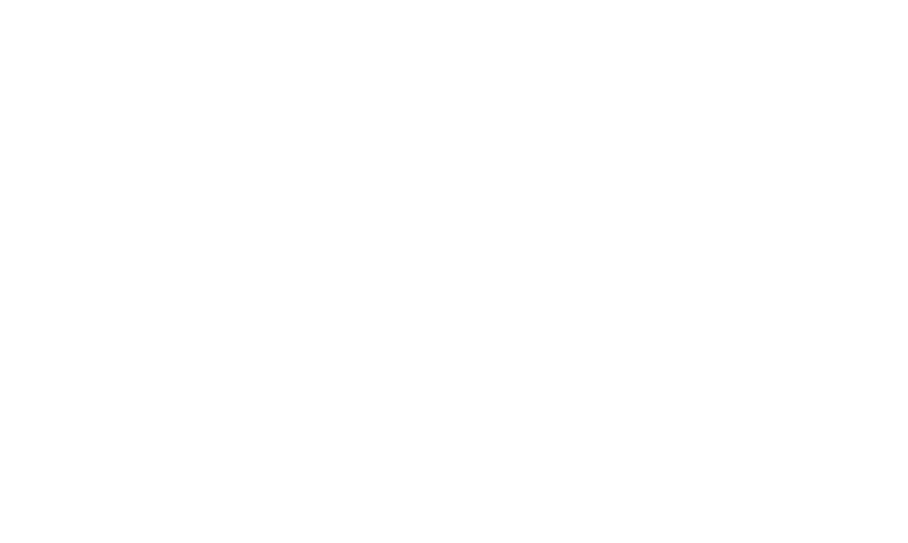 Hendry Place