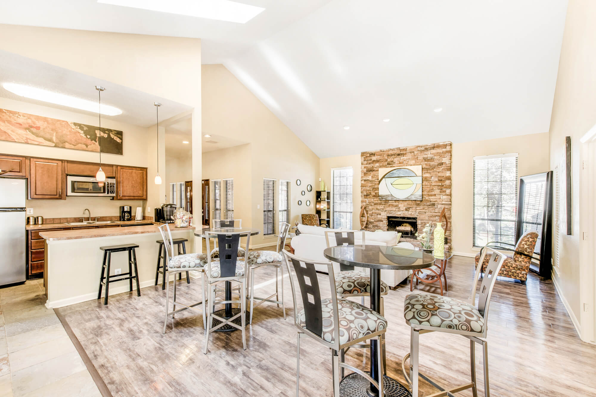 Apartments Westminster CO: A Helpful Guide toLiving Between Denver and Boulder