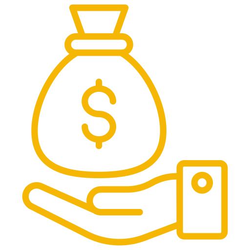 TULU Lending System